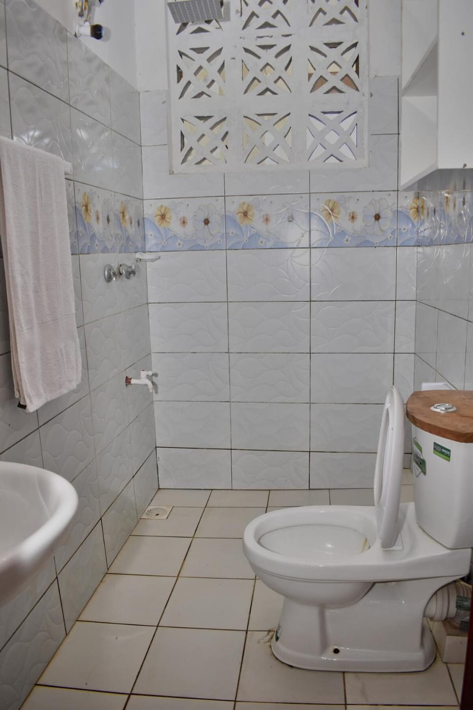 Best home diani Apartment in Diani Beach