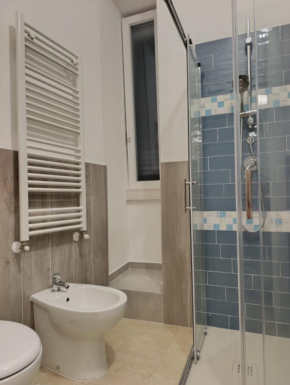 Casa Vacanze Santa Margherita Apartment in Apulia
