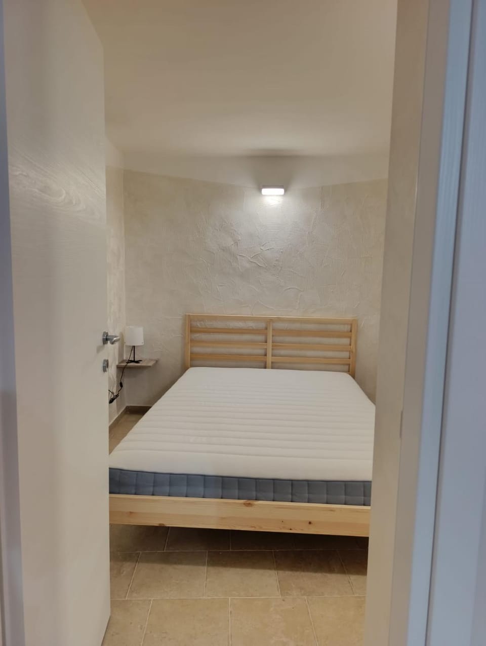 Casa Vacanze Santa Margherita Apartment in Apulia