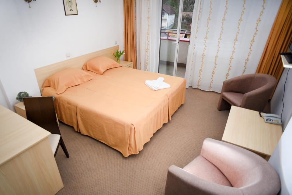 Hotel Vacanța Hotel in Romania