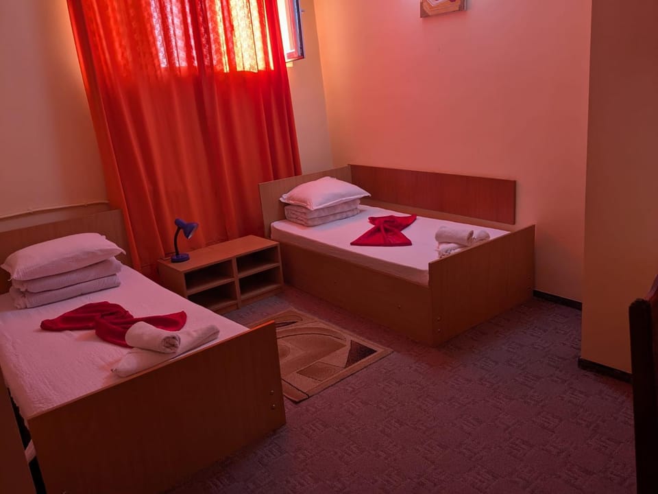 Hotel Tiver Hotel in Cluj County