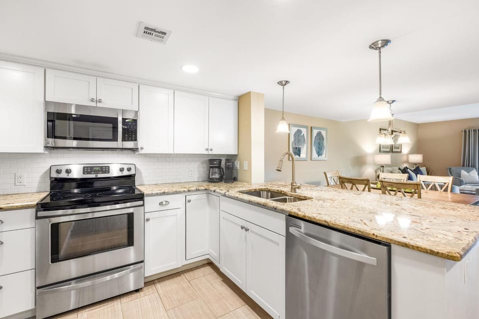 531 Plantation Club Villa: Sea Pines House in Hilton Head Island