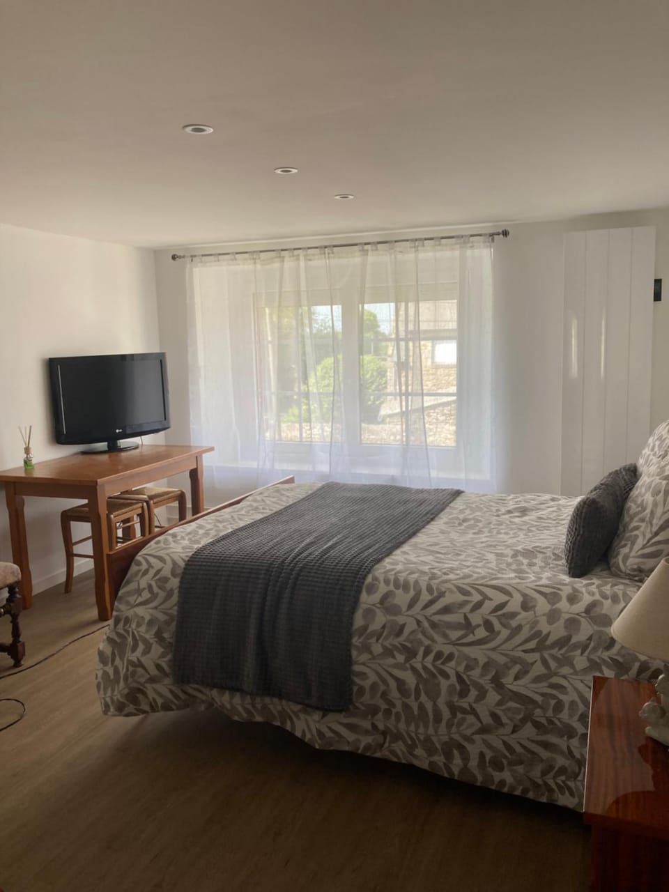 Sci Licorne d Or Bed and Breakfast in Brittany