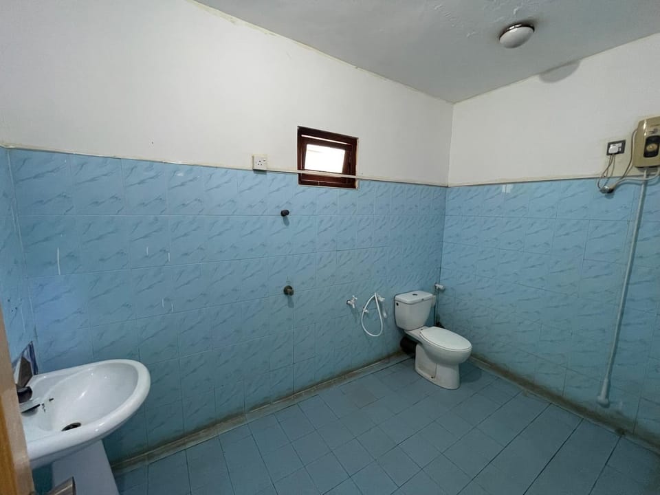 Alas bay hostel n rooms Hostel in Sri Lanka