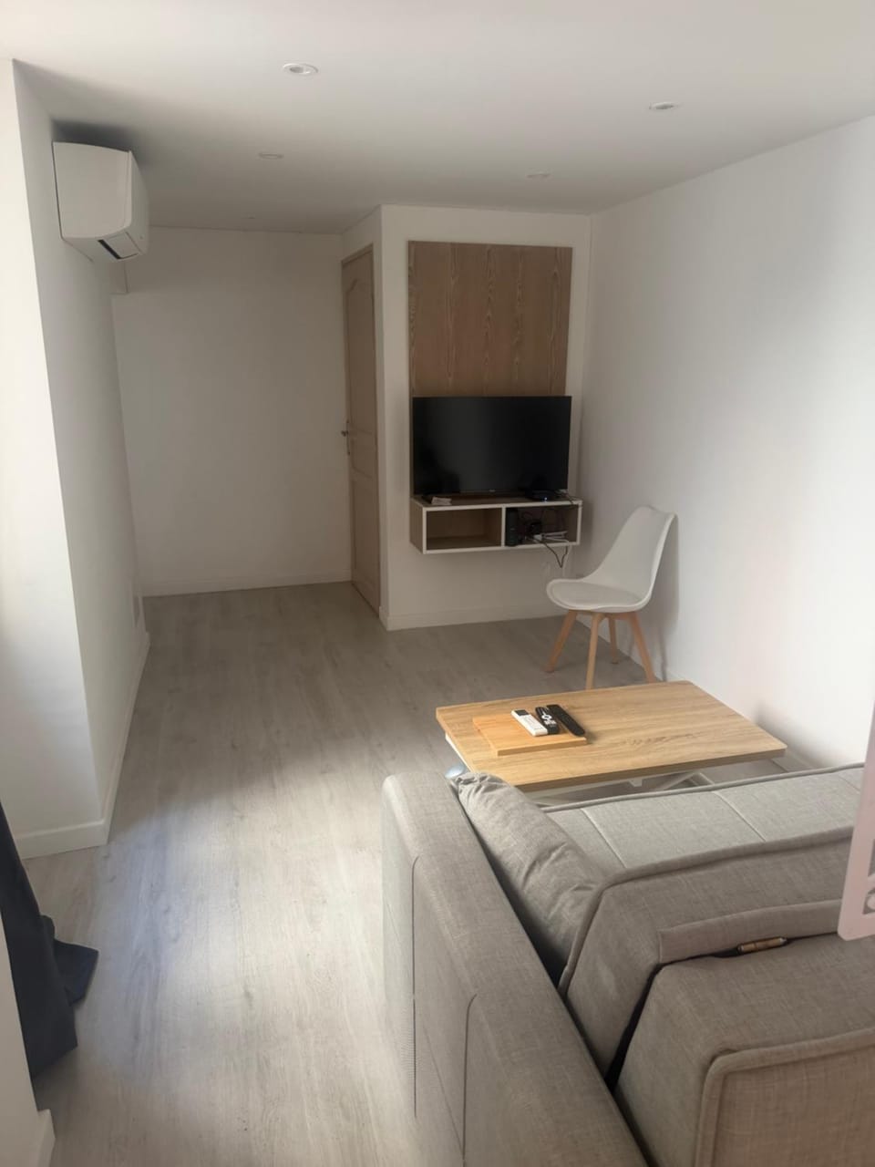Appartement Escarène Apartment in Provence-Alpes-Côte d'Azur