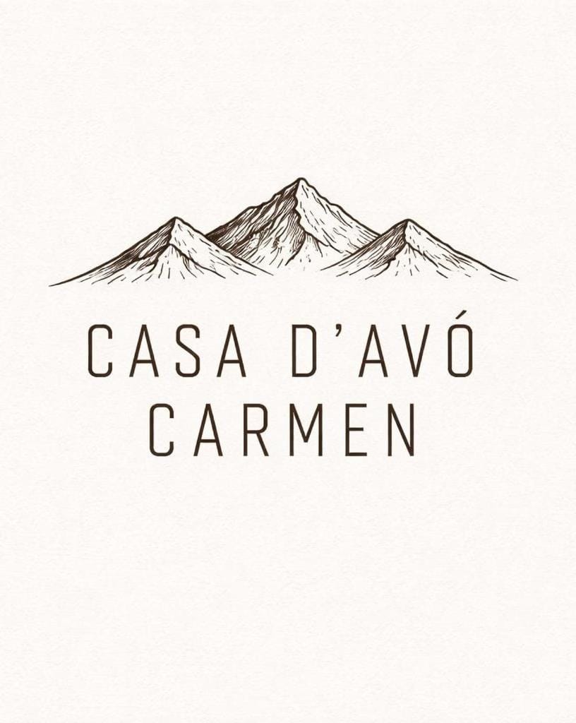 Casa D'Avó Carmen House in Viana do Castelo District, Portugal