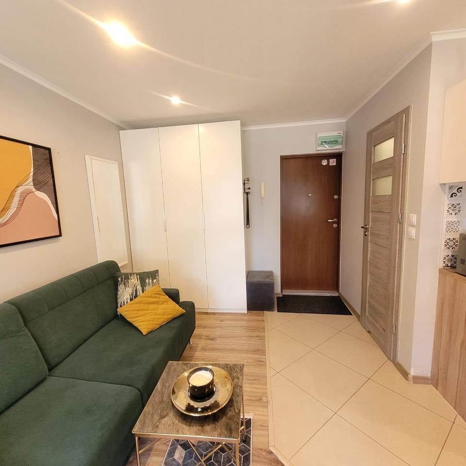 Bed, Living room, Seating area, wardrobe