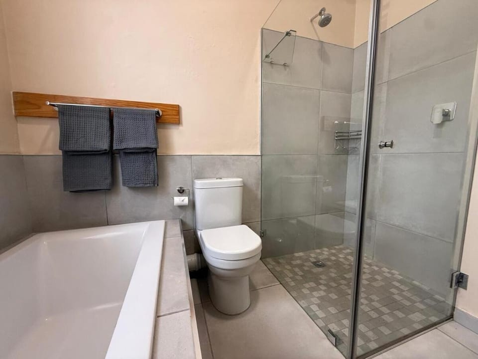 Shower, Toilet, Bathroom, Bath, towels