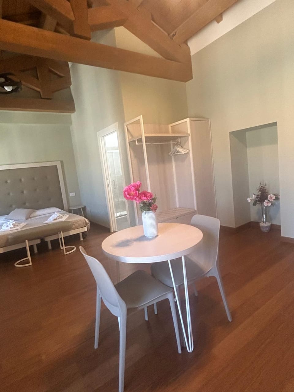 Hotel Ristorante Fontana Hotel in Emilia-Romagna