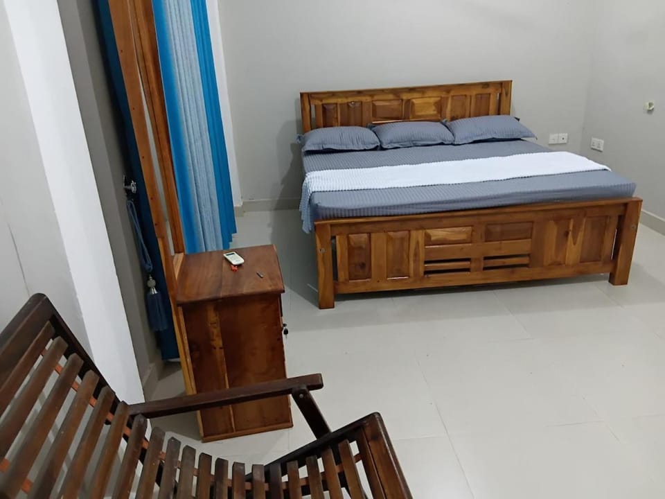 Full house rent in Trincomalee srilanka House in Sri Lanka