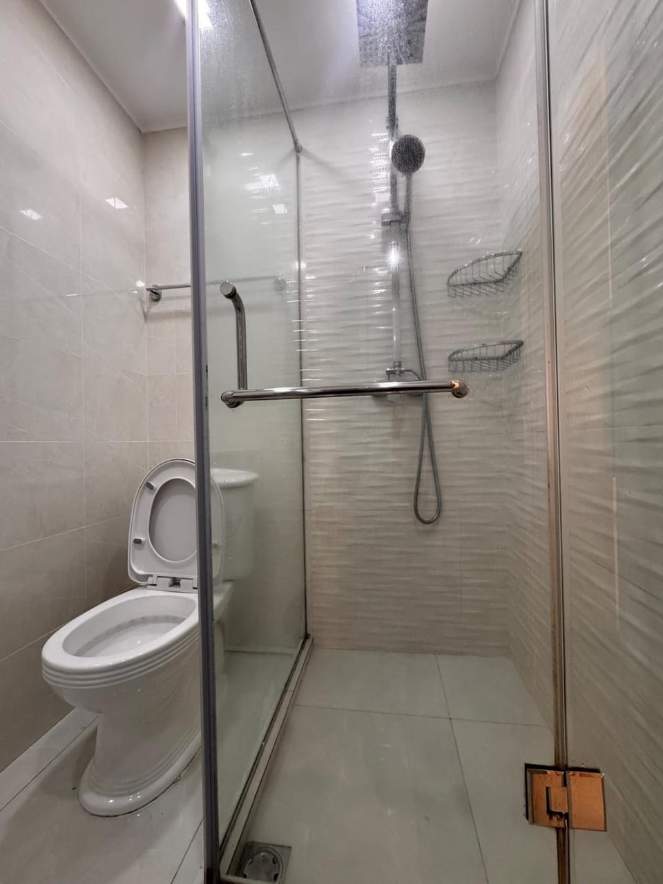 Apartment in Republic Square Apartment in Yerevan