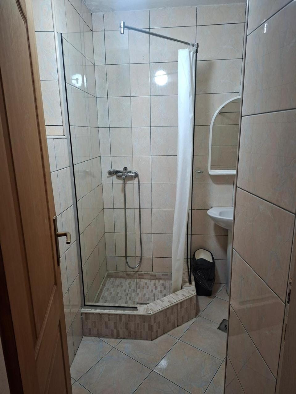 Apartman Perast Apartment in Kotor Municipality
