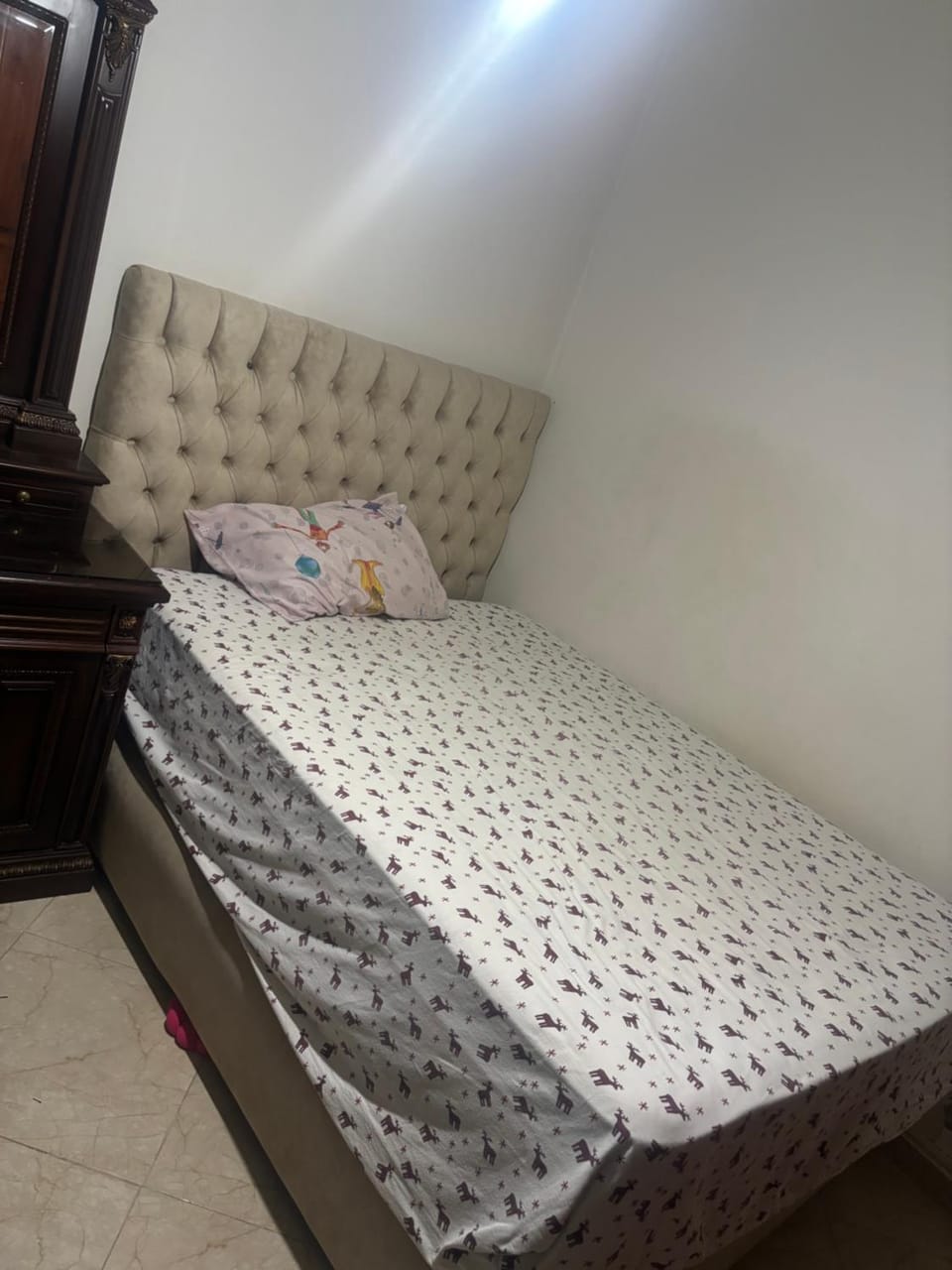 Maison familiale Vacation rental in Rabat-Salé-Kénitra