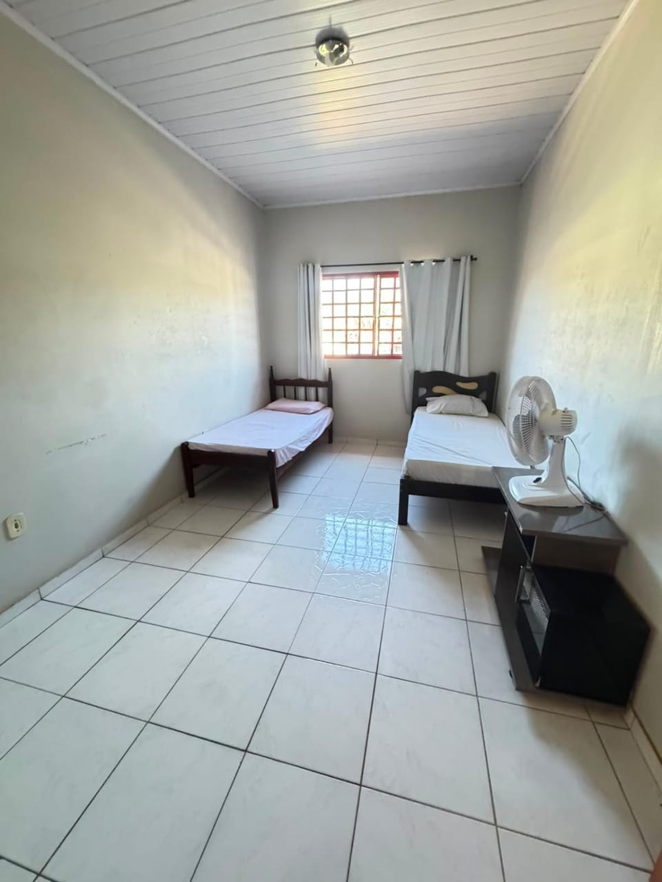 Pousada Marialva Inn in State of Bahia