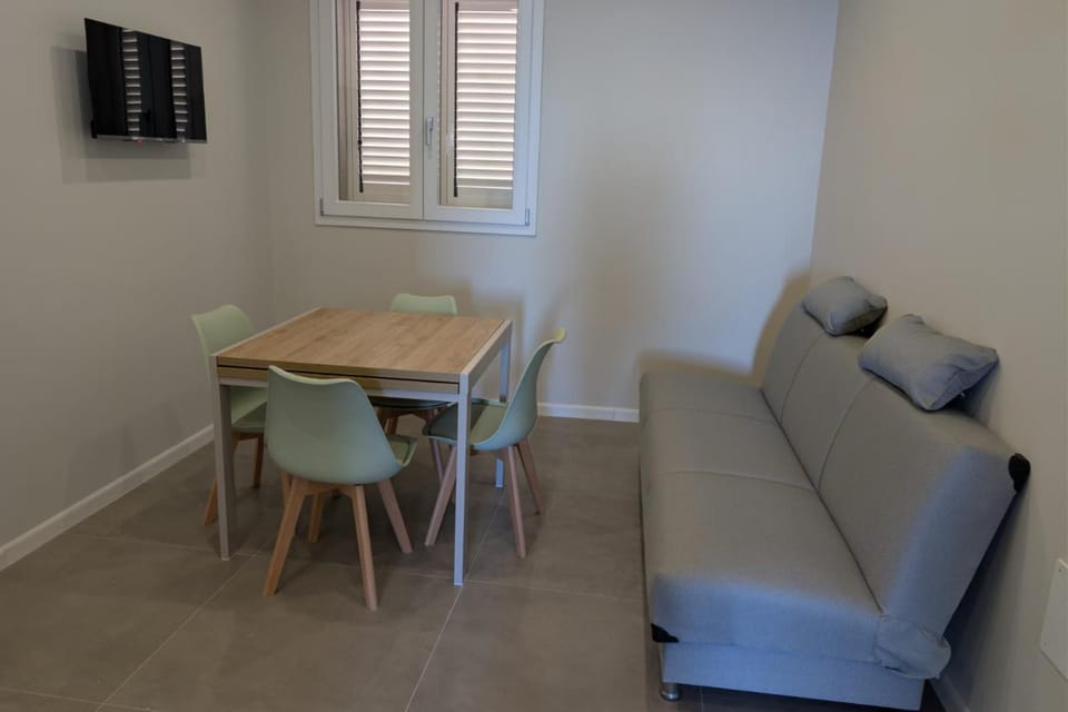 Case Abbate - Affitti Brevi Bed and Breakfast in Sicily