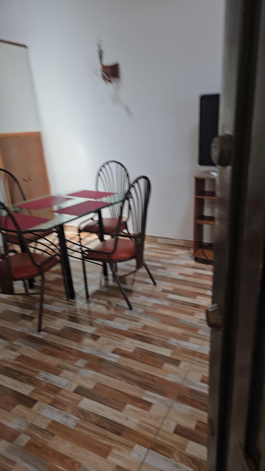 Excelente Casa Familiar House in Girardot