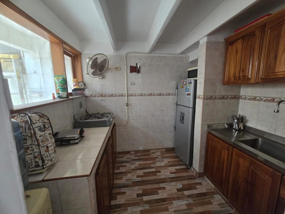 Excelente Casa Familiar House in Girardot