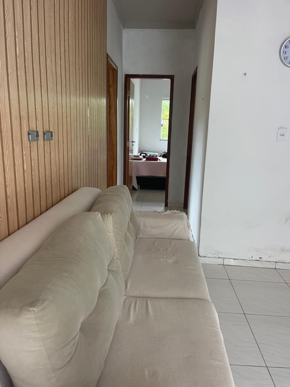 Apartamento Cabralia Apartment in State of Bahia