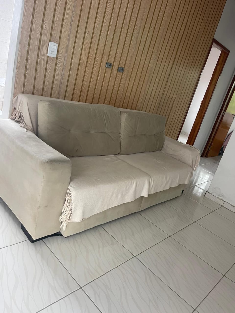 Apartamento Cabralia Apartment in State of Bahia