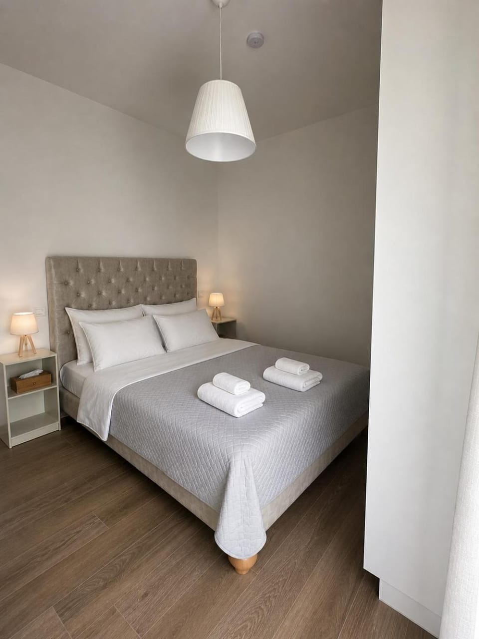 Noēma Residence Spetses House in Spetses
