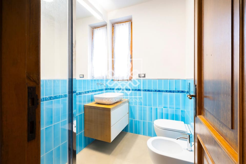 Shower, Toilet, Bathroom, bidet
