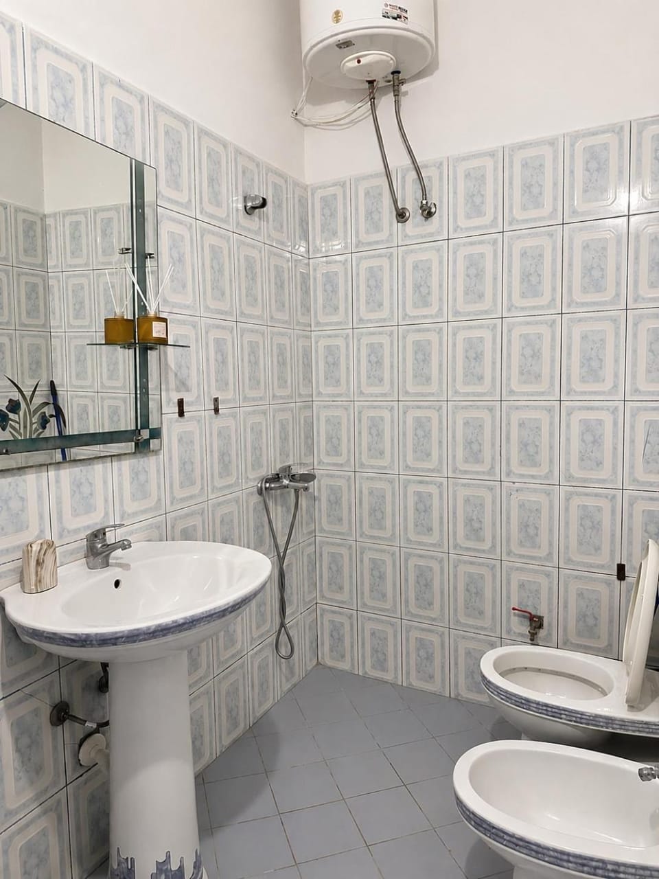 Sofinest Apartments Apartment in Tirana County, Albania