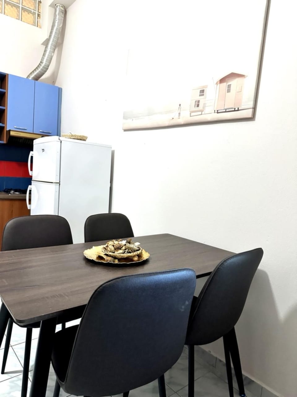 Sofinest Apartments Apartment in Tirana County, Albania