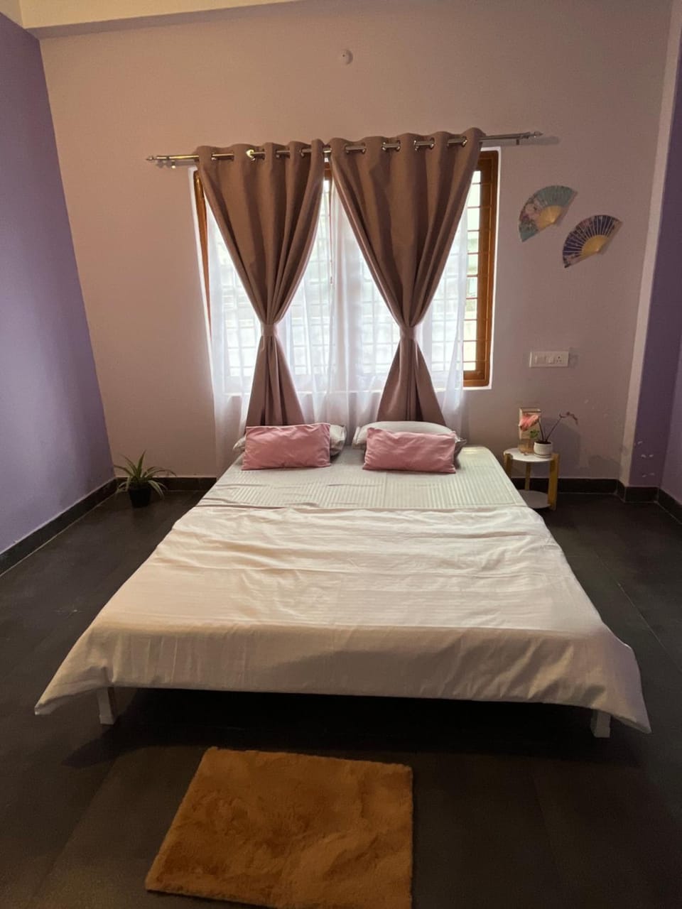 inoru house Bed and Breakfast in West Bengal
