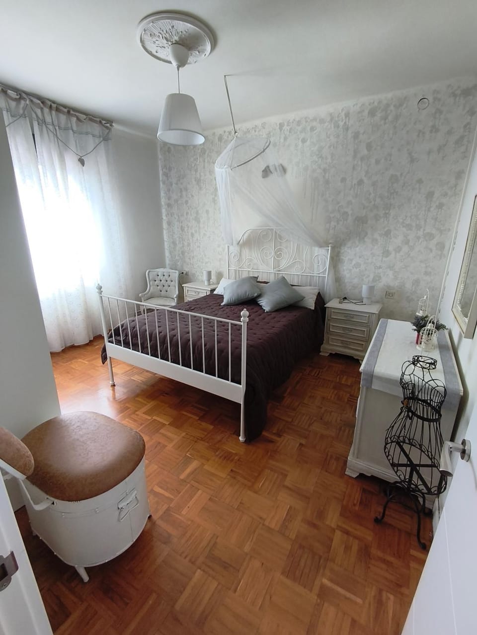 Anastur Apartment in Asturias