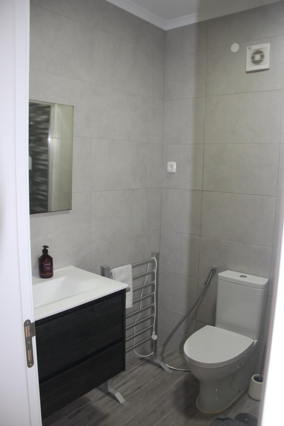 Perfect Wave Apartment Apartment in Peniche