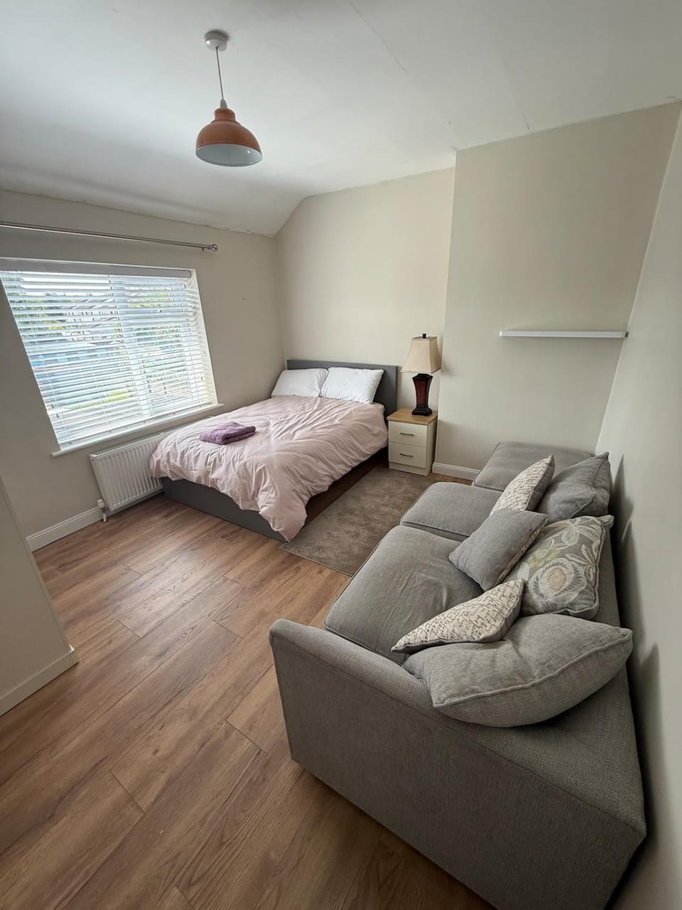 3 Bedroom Home in the Heart of Kilkenny City House in Kilkenny City