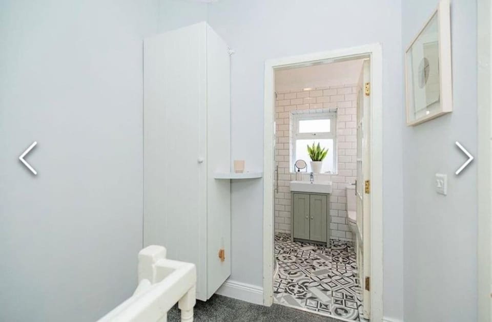 3 Bedroom Home in the Heart of Kilkenny City House in Kilkenny City