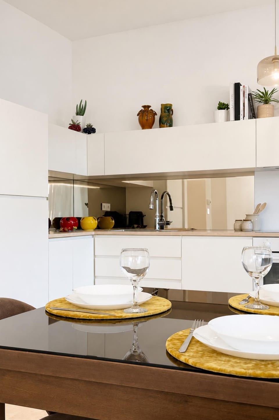 Friselle Apartment Lecce Apartment in Lecce