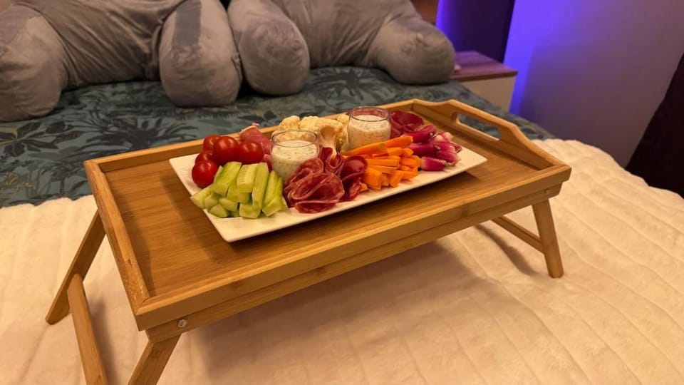 Food and drinks, Lunch, Dinner