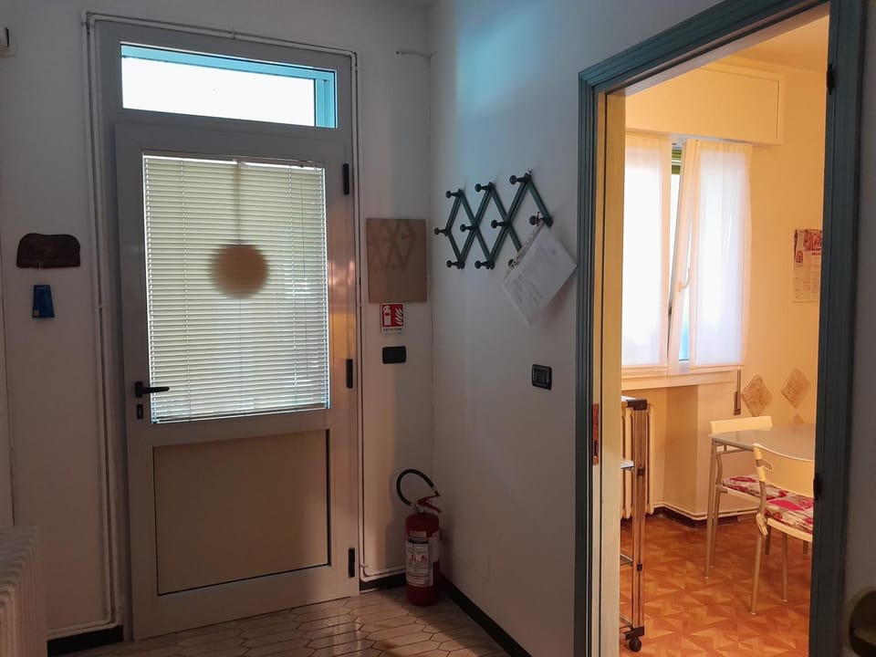 Casa Cristina Apartment in Veneto