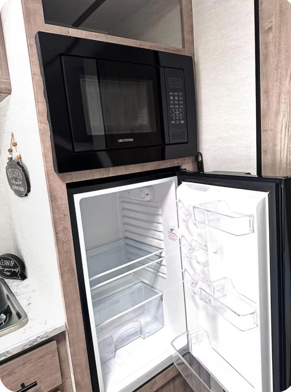 Cozy RV tiny home House in Fort Lauderdale