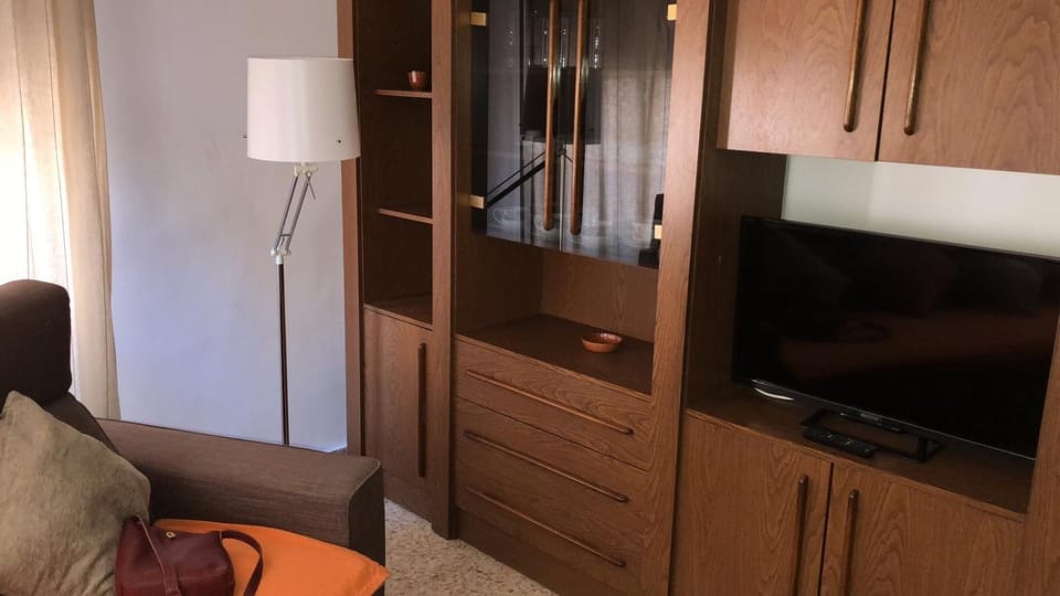 Apartamentos Calle Mayor Apartment in Castellón de la Plana