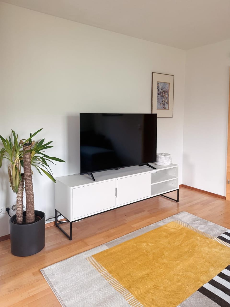Große gemütliche Ferienwohnung im Herzen des Kraichgaus Apartment in Baden-Württemberg