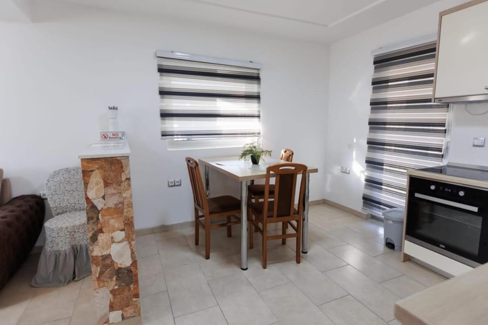 Apartman Lohovo House in Federation of Bosnia and Herzegovina