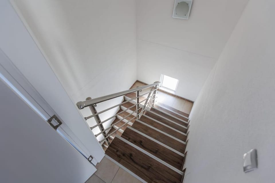 Apartman Lohovo House in Federation of Bosnia and Herzegovina