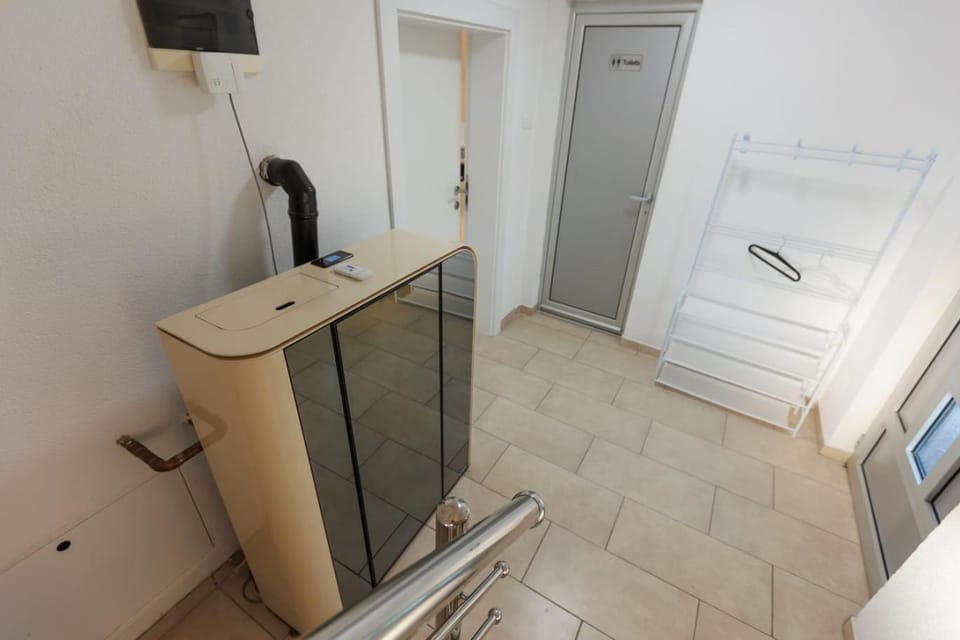 Apartman Lohovo House in Federation of Bosnia and Herzegovina