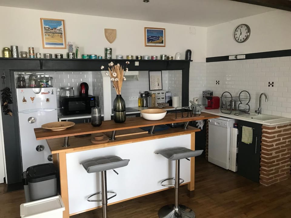 Maison de vacances dans le Lot House in Occitanie