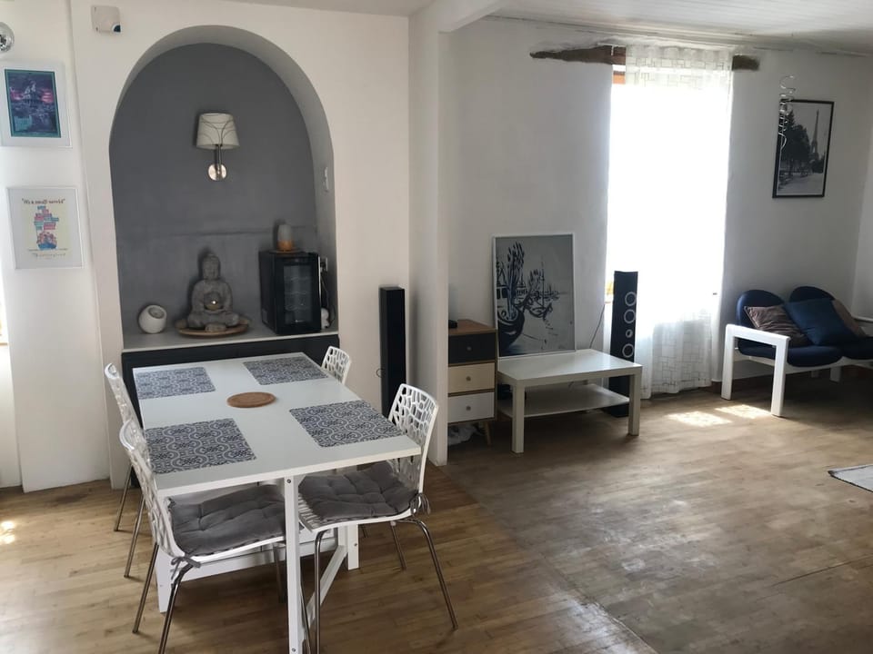 Maison de vacances dans le Lot House in Occitanie