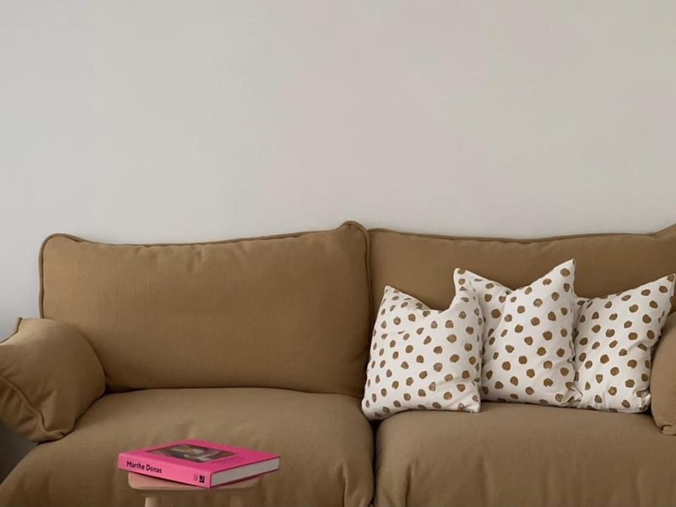 Kariss I - Eigenzinning appartement met een eigen ziel Apartment in Koksijde