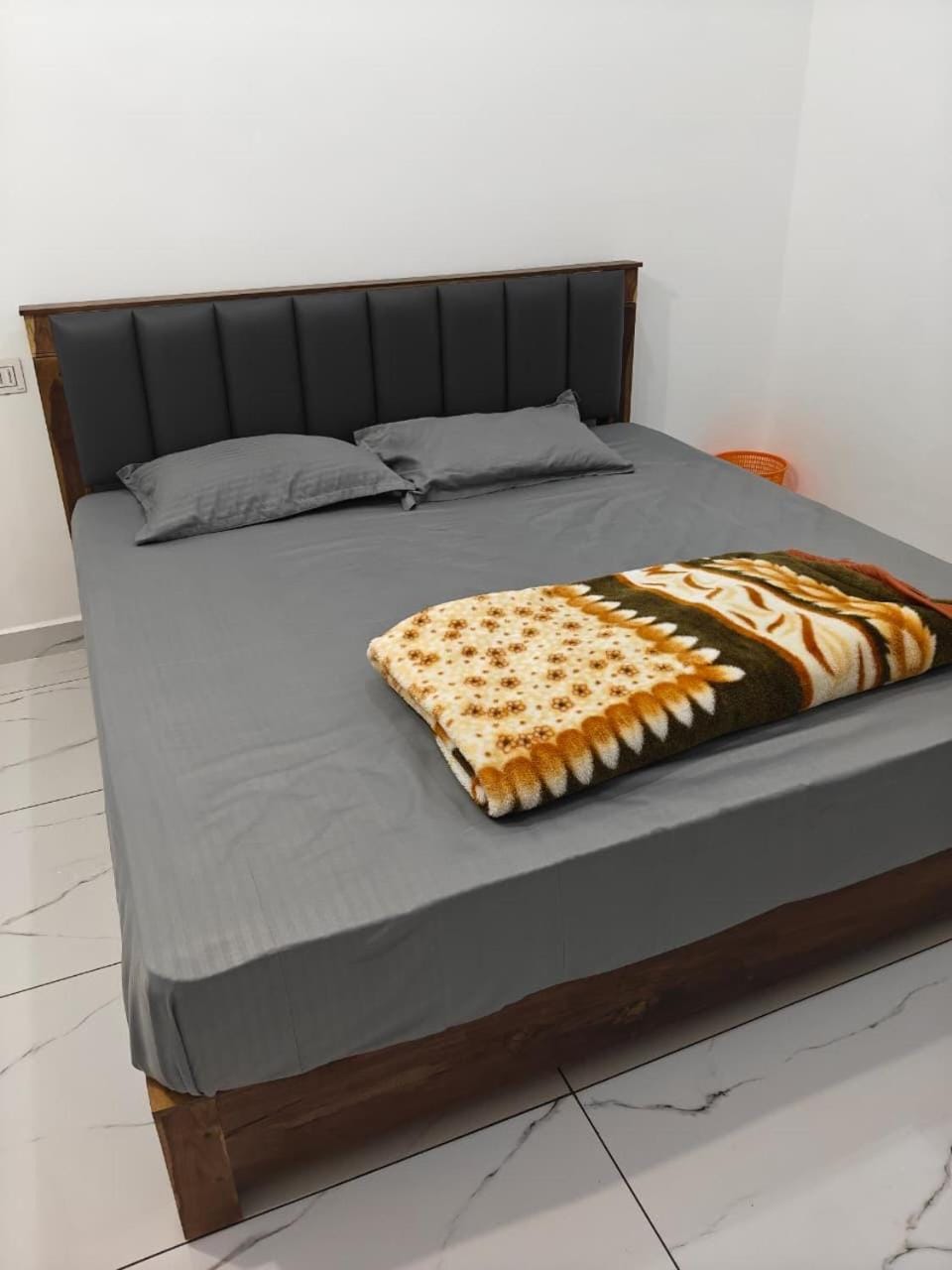 Town Palace Home Stay Vacation rental in Kerala