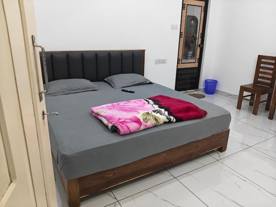 Town Palace Home Stay Vacation rental in Kerala