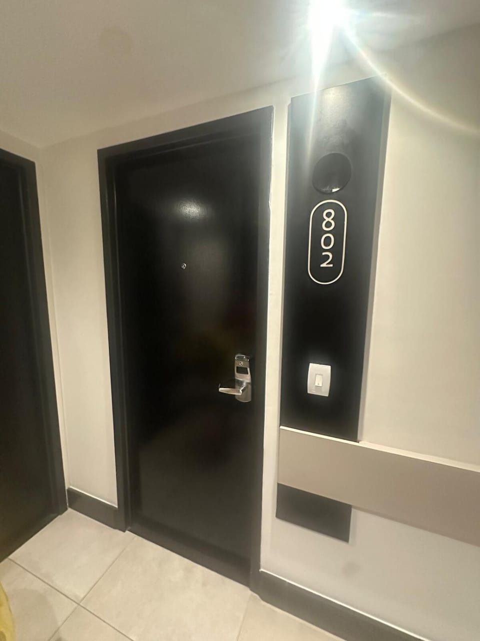 Flat luxo Hotel Rámada 100m Praia 2km aeroporto 2km shopping Recife Apartment in Recife
