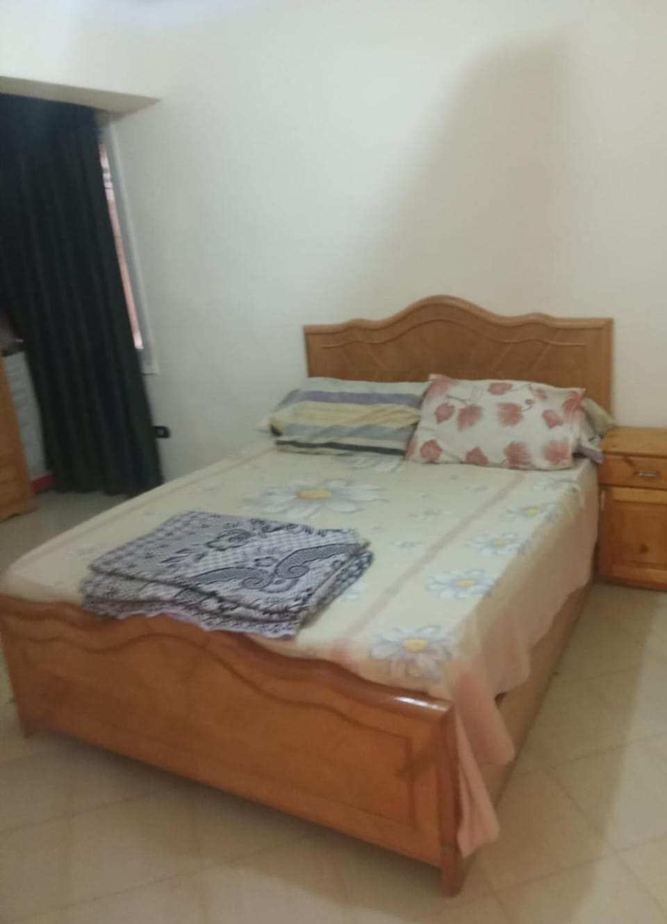 Grand beach furnished chalet for rent Apartment in South Sinai Governorate