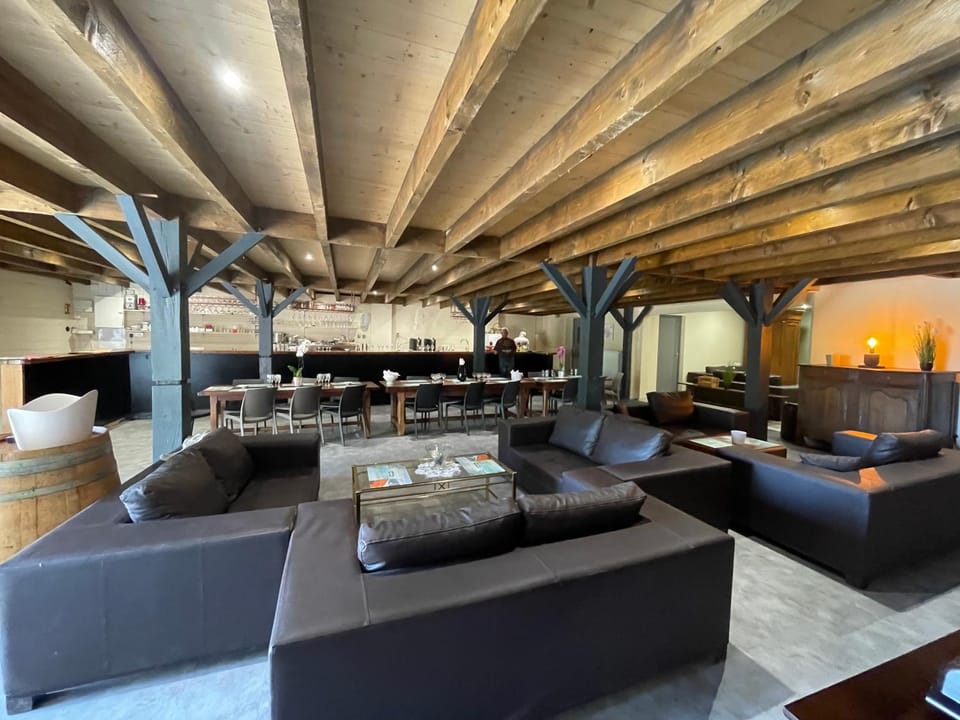 Living room, Banquet/Function facilities