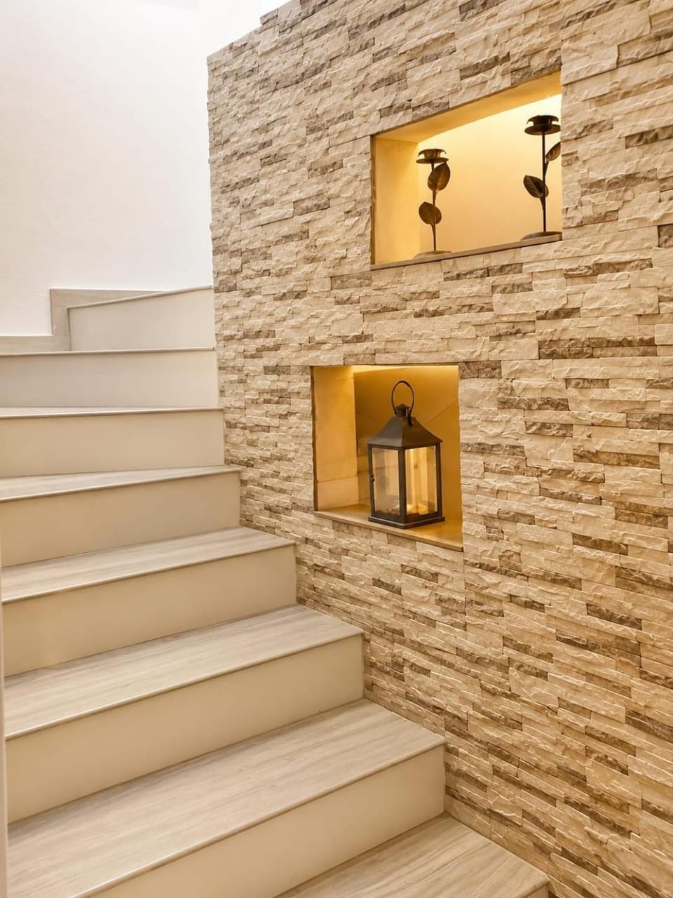 Decorative detail